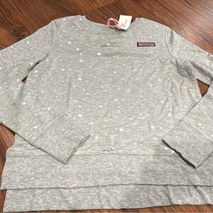 Vineyard Vines YLG set of 3